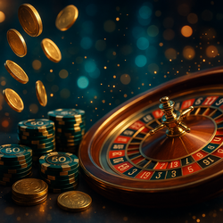 BankonBet Bonus Pasiūlymas - 100% Bonus iki €500 + 200 Laisvų Sukimų