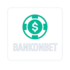 BankonBet Casino Logo
