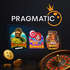 Pragmatic Play - BankonBet žaidimų tiekėjas