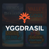 Yggdrasil - BankonBet žaidimų tiekėjas