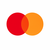 BankonBet - Mastercard Payment Method - Lithuania