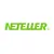 BankonBet - Neteller E-Wallet Payment - Lithuania