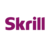 BankonBet - Skrill E-Wallet Payment - Lithuania