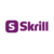 Skrill mokėjimo metodas