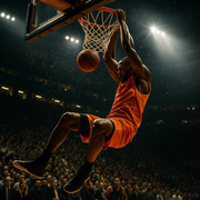 BankonBet - Basketball Betting - Sports