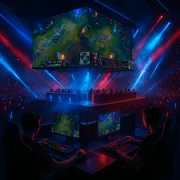 BankonBet - Esports Betting - Sports