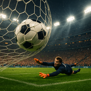 BankonBet - Football Betting - Sports